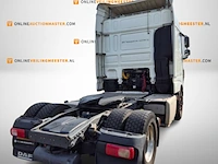 Vrachtwagen, daf, xf 440 ft - afbeelding 16 van  19