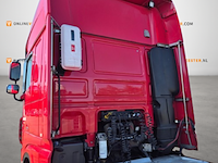 Vrachtwagen, daf, xf 450, 2021 - afbeelding 7 van  11