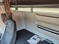Vrachtwagen, daf, xf 450 - afbeelding 3 van  11