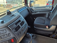Vrachtwagen, daf, xf 450 - afbeelding 10 van  11
