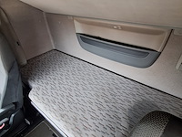 Vrachtwagen, daf, xf 460 ft, 2015 - afbeelding 6 van  16