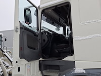 Vrachtwagen, daf, xf 460 ft, 2016 - afbeelding 3 van  33