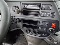 Vrachtwagen, daf, xf 460 ft, 2016 - afbeelding 6 van  33