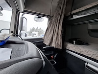 Vrachtwagen, daf, xf 460 ft, 2016 - afbeelding 8 van  33