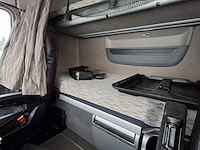 Vrachtwagen, daf, xf 460 ft, 2016 - afbeelding 9 van  33