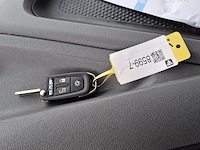 Vrachtwagen, daf, xf 460 ft, 2016 - afbeelding 10 van  33