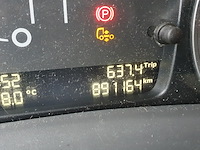 Vrachtwagen, daf, xf 460 ft, 2016 - afbeelding 20 van  33