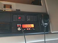 Vrachtwagen, daf, xf 460 ft, 2016 - afbeelding 22 van  33