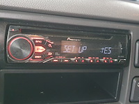 Vrachtwagen, daf, xf 460 ft, 2016 - afbeelding 24 van  33