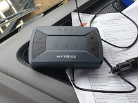 Vrachtwagen, daf, xf 460 ft, 2016 - afbeelding 25 van  33