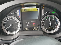 Vrachtwagen, daf, xf 460 ft, 2016 - afbeelding 26 van  33