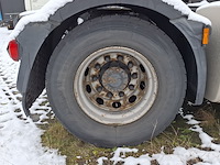 Vrachtwagen, daf, xf 460 ft, 2016 - afbeelding 30 van  33