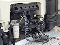 Vrachtwagen, daf, xf 460 ft, 2016 - afbeelding 3 van  43