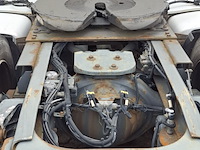 Vrachtwagen, daf, xf 460 ft, 2016 - afbeelding 5 van  43