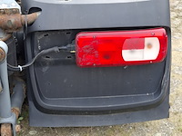 Vrachtwagen, daf, xf 460 ft, 2016 - afbeelding 7 van  43