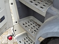 Vrachtwagen, daf, xf 460 ft, 2016 - afbeelding 11 van  43