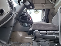 Vrachtwagen, daf, xf 460 ft, 2016 - afbeelding 13 van  43