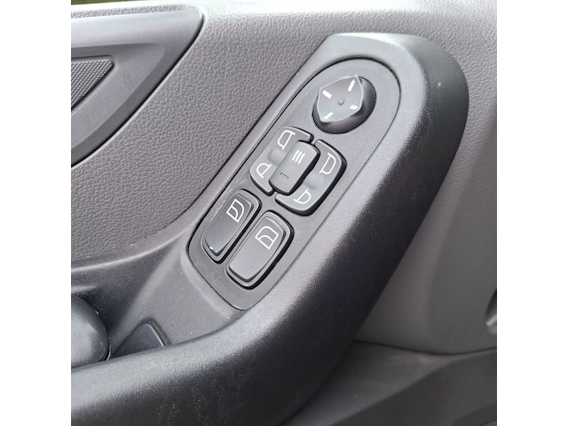 Vrachtwagen, daf, xf 460 ft, 2016 - afbeelding 14 van  43