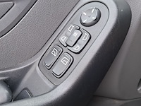 Vrachtwagen, daf, xf 460 ft, 2016 - afbeelding 14 van  43