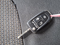 Vrachtwagen, daf, xf 460 ft, 2016 - afbeelding 15 van  43