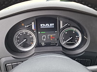 Vrachtwagen, daf, xf 460 ft, 2016 - afbeelding 16 van  43