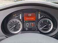 Vrachtwagen, daf, xf 460 ft, 2016 - afbeelding 17 van  43