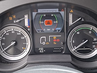 Vrachtwagen, daf, xf 460 ft, 2016 - afbeelding 19 van  43