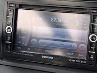 Vrachtwagen, daf, xf 460 ft, 2016 - afbeelding 20 van  43