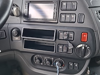 Vrachtwagen, daf, xf 460 ft, 2016 - afbeelding 21 van  43