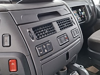 Vrachtwagen, daf, xf 460 ft, 2016 - afbeelding 22 van  43