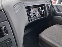 Vrachtwagen, daf, xf 460 ft, 2016 - afbeelding 24 van  43