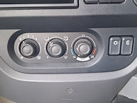 Vrachtwagen, daf, xf 460 ft, 2016 - afbeelding 25 van  43