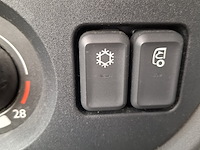 Vrachtwagen, daf, xf 460 ft, 2016 - afbeelding 26 van  43