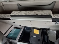 Vrachtwagen, daf, xf 460 ft, 2016 - afbeelding 28 van  43