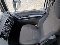 Vrachtwagen, daf, xf 460 ft, 2016 - afbeelding 29 van  43