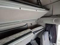 Vrachtwagen, daf, xf 460 ft, 2016 - afbeelding 30 van  43