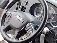 Vrachtwagen, daf, xf 460 ft, 2016 - afbeelding 31 van  43