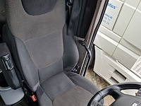 Vrachtwagen, daf, xf 460 ft, 2016 - afbeelding 33 van  43