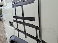 Vrachtwagen, daf, xf 460 ft, 2016 - afbeelding 36 van  43