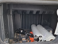 Vrachtwagen, daf, xf 460 ft, 2016 - afbeelding 37 van  43