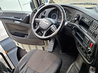 Vrachtwagen, daf, xf 460 ft - afbeelding 11 van  46