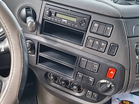 Vrachtwagen, daf, xf 460 ft - afbeelding 14 van  46