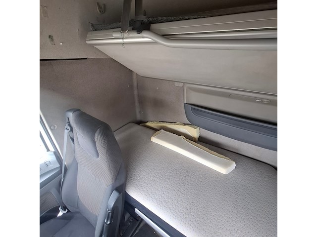 Vrachtwagen, daf, xf 460 ft - afbeelding 19 van  46
