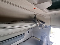 Vrachtwagen, daf, xf 460 ft - afbeelding 22 van  46