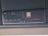 Vrachtwagen, daf, xf 460 ft - afbeelding 25 van  46
