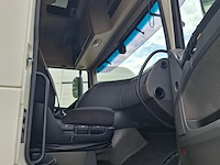 Vrachtwagen, daf, xf 460 ft - afbeelding 36 van  46