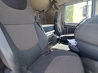 Vrachtwagen, daf, xf 460 ft - afbeelding 37 van  46