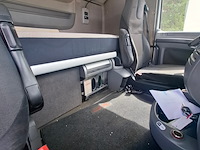 Vrachtwagen, daf, xf 460 ft - afbeelding 38 van  46