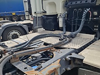Vrachtwagen, daf, xf 460 ft - afbeelding 40 van  46