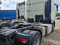 Vrachtwagen, daf, xf 460 ft - afbeelding 34 van  46